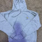 Salty Dog Hoodie Photo 0