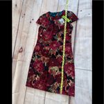 Sam Edelman Dress NWT! Stunning! 😍 Photo 6