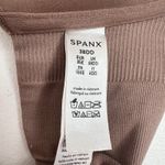 Spanx  38DD SPANXSmooth Bra-llelujah! Lightly Lined Full Coverage T-Shirt Bra Photo 9