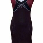 Max Studio wool/cotton sleeveless dress Size Small Photo 0