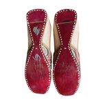 Vareli Bafna Pink Multi Photo 3