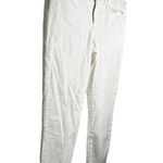 J.Crew  Toothpick Jeans‎ Photo 1