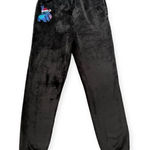 Disney Women's  Stitch dark gray Joggers Pants XS Photo 0