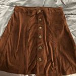 Mossimo Supply Co Skirt Photo 0