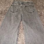 Edikted Jeans Photo 3