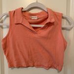 Altar'd State Top Tank  Photo 0