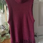 Amanda Uprichard Serita Knit Set Photo 4