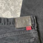 DKNY Vintage  Jeans Straight-Leg Photo 8