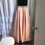 Jovani  prom pageant‎ dress Photo 7