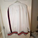 Champion  track‎ jacket size 3X Photo 3