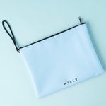 Milly “BEACH PLEASE” WATER RESISTANT BAG Photo 4