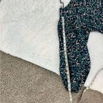 Mirth Naples Dress in Midnight Coral Size S Blue Photo 14