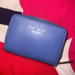 Kate Spade Coin Purse Photo 1