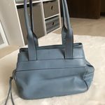 Gucci Vintage Purse Photo 1