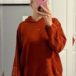 Nike Vintage Center Swoosh Sweatshirt Photo 0