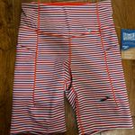 Brooks semi compressive 8” short Photo 0