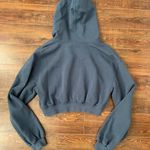 For Love & Lemons  Sweatshirt  Photo 3