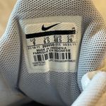 Nike Women’s Trainers Photo 4