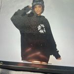 Boys Lie Boy Lie Till Death Do Us Part  Photo 6