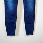 American Eagle Next Level Stretch Mid Rise Jegging Photo 1