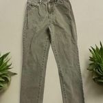 PacSun  Mom Jeans Size 27 Photo 0