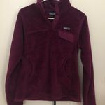 Patagonia Fleece Photo 0