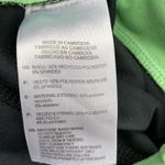 Adidas  Cropped Pants‎ Photo 4