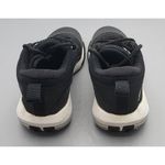 Under Armour SC 3Zero IV Basketball Shoe Black Youth Sz 5 Women 6.5 #3023918-001 Photo 4