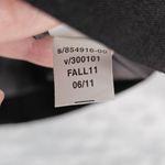 Gap  Blazer Jacket Womens 10 2 Button Business Career Professional New Photo 9