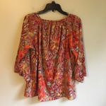 Chadwick's  medium top Photo 1