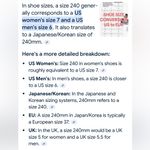 Black Faux Leather Y2K Mary Jane Chunky Heel Platform Shoes US 7 Grunge Goth Photo 6