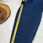 Vintage Congo Trader Blue High Photo 5