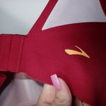 Brooks Dare Scoopback Run Bra 2.0 Photo 4