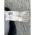 Rock & Republic  Jeans‎ Women 2 Skinny Low Rise Slimming Denim Cure Pull On Pants Photo 8