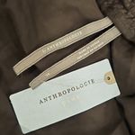 Anthropologie ๐๐ The Somerset Maxi Skirt ~ Black 3X Plus NWT Photo 13