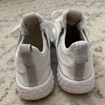 New Balance Tennis Shoes Photo 2