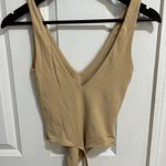 Aritzia Babaton Bodysuit Photo 1