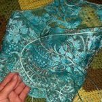 Sexy Lace Up Crop Top Photo 2