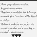 Yumi Kim RED CARNATION MARQUEE RUFFLE OFF SHOULDER TUNIC DRESS L Photo 10