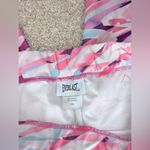 Everlast Women’s  Sport Leggings Photo 3