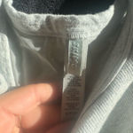 SKIMS  Bodysuit Romper Sculpting Photo 1