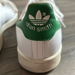 Adidas  Stan smith tennis shoes Photo 4