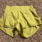 Lululemon  Hotty Hot 2.5" Photo 0