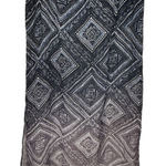 Maurice's ‎ Skirt NWT Photo 0