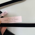 Victoria's Secret Victoria’s Secret T-shirt Demi Bra Photo 5