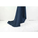 Adelyn Rae ladies  dress size L Photo 5