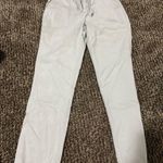 American Dream AE Jogger Jeggings 8 Long Photo 0