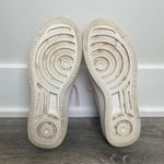 Nike Air Force 1 Platform Photo 5