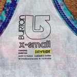 Burton  Dry-Ride Athletic Tank Photo 6