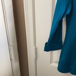 Charter Club FINAL MARKDOWN Ladies  top petite medium Photo 1